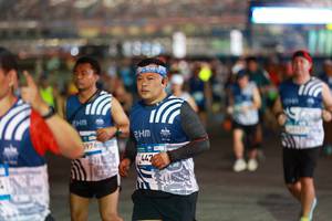 BIB: 
                            <button type="button" onclick="openModal(24062920)" class="btn btn-primary btn-sm float-right btn-popup" data-toggle="modal" data-target=".modal-high-quality">
                        <i class="fas fa-shopping-cart"></i> Add to Cart
                    </button>
                                            <button type="button" onclick="isThisMe(24062920, true)" class="btn btn-success btn-sm float-right btn-popup btn-isme hidden" data-toggle="tooltip" data-placement="bottom" title="นี่คือรูปของคุณใช่ไหม คลิกที่นี่เพื่อเอาเข้าอัลบั้ม">
                        <i class="fas fa-plus"></i> Add to album
                    </button>
                    <button type="button" onclick="isThisMe(24062920, false)" class="btn btn-warning btn-sm float-right btn-popup btn-isnotme hidden">
                        <i class="fas fa-ban"></i> Remove from album
                    </button>